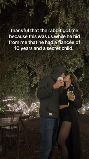 To add to it he’s a gold digging broke ass that gets everything paid for by his fiancee #fyp #messytiktok #cheater #sabrinacarpenter #messi