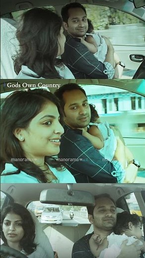Emotional Imbalance കലാകാരന്മാരുടെ കൂടപ്പിറപ്പാ... | Malayalam Movie | | Gods Own Country