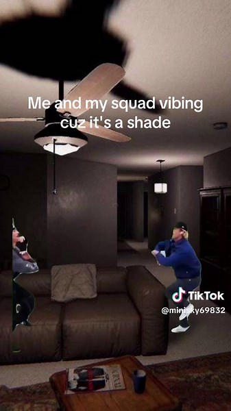 Understanding Shadows in Phasmophobia Gameplay