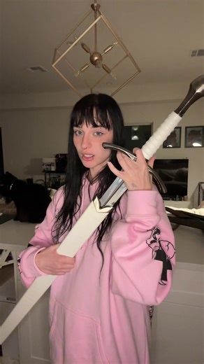 Niki Nihachu's Exciting Upcoming Passes Revealed