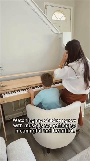 Donner OURA™ R300 Digital Piano Review by lifestylegizem