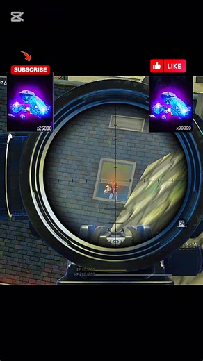 PRESET ALIGHT👿💥 MOTION FF💥🎶I1 🤡PANDA🤡-DESIIGNER || TGR NOOB 2M👀 VIRAL!