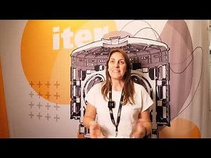 MT-28 Conference SUPERCONDUCTING MAGNETS AS A CATALYST