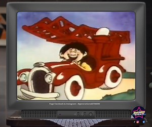 Si tu te rappelles de ce spot publicitaire sur le cartable "Tann's", c'est que l'on a grandi ensemble ! 😍 Impossible d'y échaper à l'époque. #70s #Annees70 #CartableTanns #Souvenirs #television #Publicite | Générations 60708090