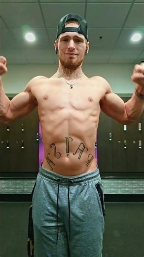 Lats Workout 💪 | Build the Wings That Transform Your Frame 🔥 #gym #fitness #motivation