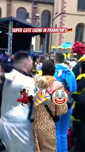 Gute Laune Musik Fasnacht Fasching Umzug Karneval#fasching #shorts #music #fyp #dance #shorts #viral