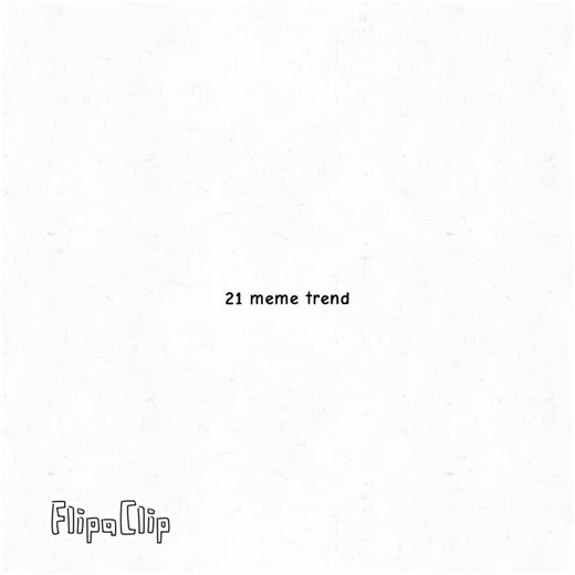 21 Animation Meme Trends Featuring Finn from Dandy's World