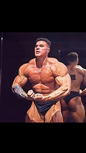 6.5K views · 409 reactions | Best bodybuilder new bodybuilding Bodybuilding motivation video end photo daily content uploading @mattgreggo . . #bodybuilding #fitness #gym #workout #fitnessmotivation #motivation #bodybuilder #fit #mrolympia | Ravan King | Facebook