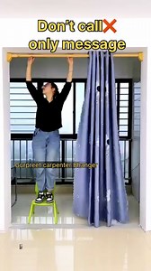 #door #design #facebookviral #virlvideo #viralpost2025シ #trinding #virl #woodworker #likeforlikes #followersreelsfypシ゚viralシfypシ゚viralシalシ @top fans Gurpreet carpenter bhanger Live Wood Tech SAMMI Wood Works Inderjit Singh Baljinder Woodworking ਤਰਖਾਣ ਮਹਿਕਮਾ Pawan Woodzone Gurpreet Sembhi Akbar Khan | Gurpreet carpenter bhanger