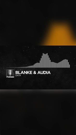 Ranking Blanke's 'Emergence EP' on Monstercat #shorts #monstercat #edm