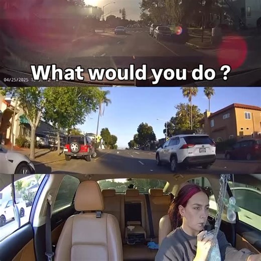 Crazy Car Zone on Instagram: "Crashes are sudden moments where momentum, decisions, and physics collide, often changing lives in seconds. They can happen on roads, in markets, in relationships, or in technology, sharing a common pattern of warning signs ignored and systems pushed beyond limits. Physical crashes reveal the importance of safety, design, and human attention, while economic crashes expose fear, speculation, and fragile confidence. Emotional crashes arrive quietly after prolonged str