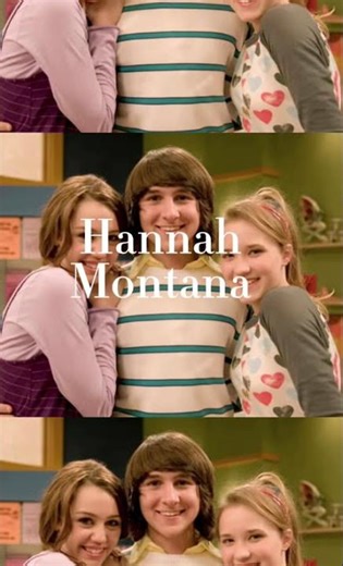 Nostalgic. #trend #disney his will prob flop