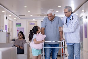 2026 Changes to Medicare & Medicaid