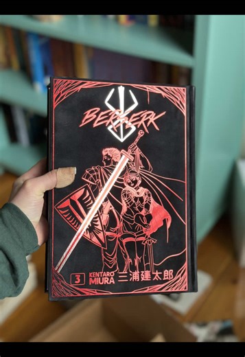 I had plans this morning, but I woke up to a dead car 😭 so here’s this video earlier than planned! I gotta be honest, I think I’m going to redo these in a higher quality faux leather - I really don’t like how easy lint sticks and shows up on the black faux suede. I’m taking a break before doing any more from this series, so I’ll decide if I feel like redoing them before I work on any others. If I do, I can make design improvements, too. The sword is way too long in this one 😂 My Etsy and insta