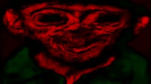 Come eat sir Wuhan wet market | Wuhan bat soup kitchen