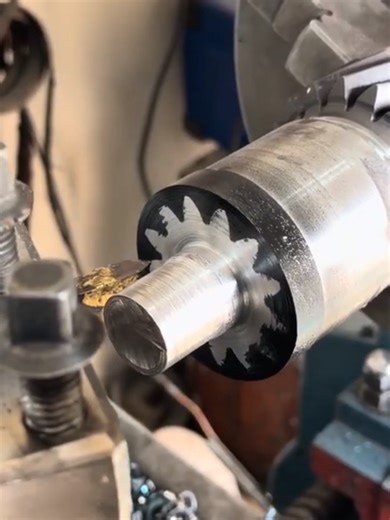 Mastering Metal Fabrication Techniques in Workshops