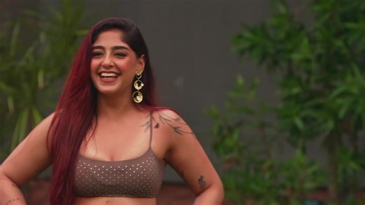 MTV Splitsvilla Season 16 Episode 2 Recap