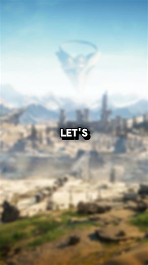 3.2K views · 45 reactions | What would Each Hokage be like in real life⚡ #naruto #anime #narutoshippuden #viral #trending #reels | Animemax | Facebook