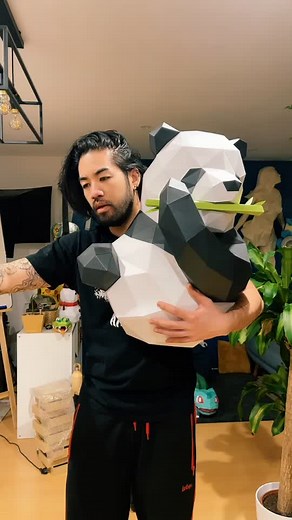 DT WORKSHOP sur TikTok