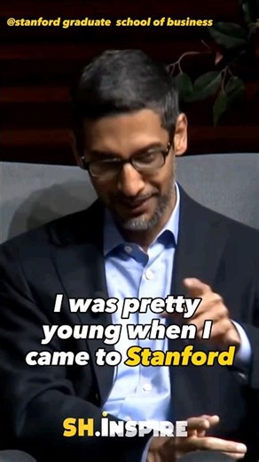 Fact Vs Fake News of Google CEO Sundar Pichai🔥