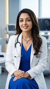 লজ্জা নয় জানতে হবে। #medical #tips #health #viral #Remittance #foryou | Health Tips By Raisa Jahan.