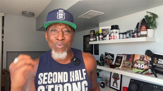 VIP Lifetime Access Upgrade Welcome Video