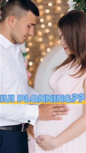 iui planning?? Tips for IUI success #iuisuccess