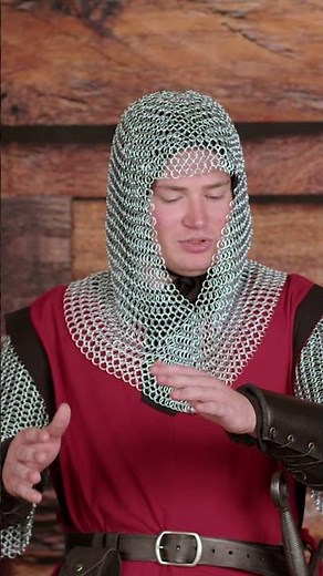 From Rags to Riches! | Men's Medieval Halloween Costumes 2025
