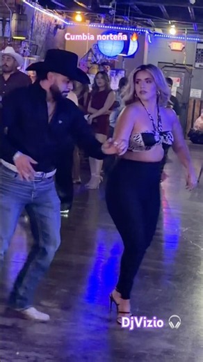 Cumbia 🔥