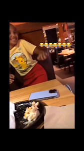 78K views · 4.7K reactions | #funny #stevie #Louisiana #prank #family #steevie #dancechallenge #love #badkidsteevie | Bad Kid Steevie | Facebook