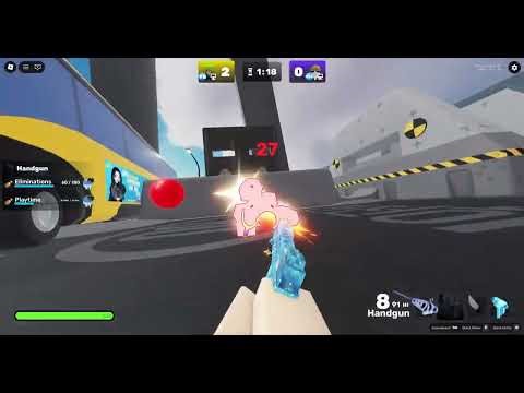 Roblox rival random loot generator