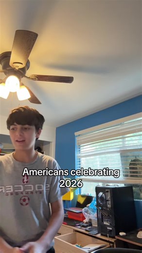 #2026 #2027 other countries in 2027 #viral? #fypシ | 2026 Countdown