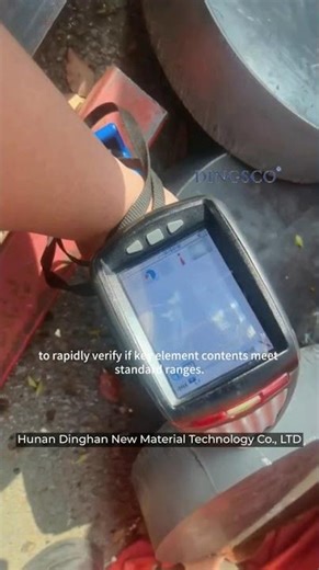 alloy 20 round bar uns n08020 w.nr.2.4660 nickel alloy round bar astm b473