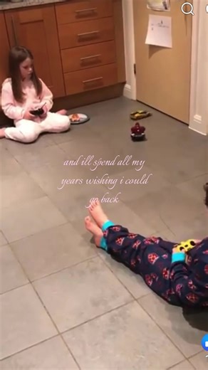 How to Restart TikTok App Easily