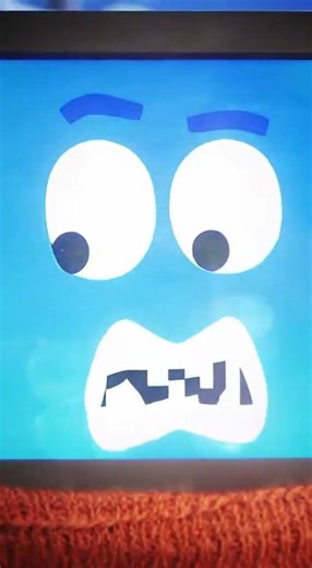 Why did the computer catch cold