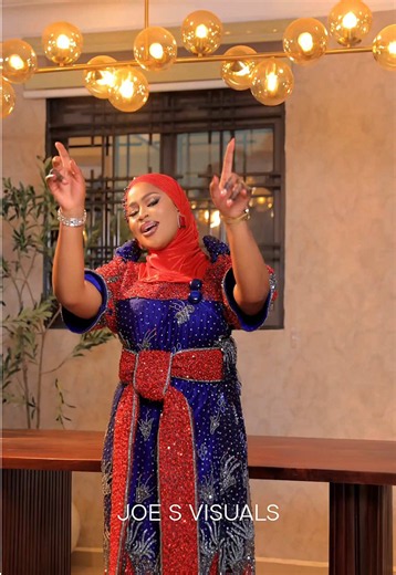 Videography by us @TOUCHBYKARDIE MAKEUP AND VEILS @dr Halimah🩵0706370640 @SPICEDIANA @SPICEGADGET #bride #weddingphotography #photosbyjoes #creatorsearchinsights #2026bride