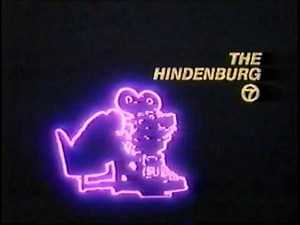 WABC Saturday NIght Movie Bits, 1984