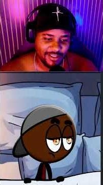 TENTE NÃO RIR EP 20 KKKKK #shorts #memes #humor #comedy #engraçados #comedia #funny