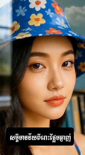 សំដីមានន័យពីរោះផ្អែមឆ្ញាញ់🎵 Best Khmer Love Songs for 2025 | Nonstop AI Romance 🎶 Somneang Ai Music