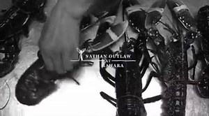 10K views · 79 shares | Burj Al Arab welcomes two times Michelin Star...