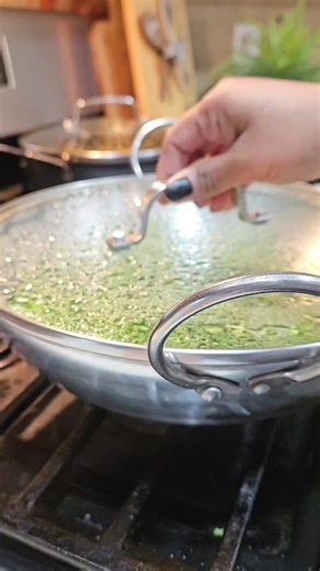 Rizen (@rizen1112357)’s videos with original sound - Rizen