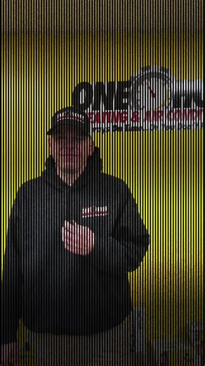 Winter storm's coming! Top 10 HVAC Qs. Check it now, change the filter, clear snow, seal drafts, test emergency heat & more! #WinterStorm #HVAC #HomeMaintenance #HeatPump #HomeTips