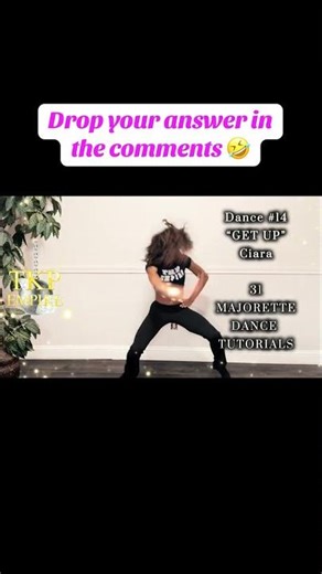 Guess Who I’m told I look Like ALL THE TIME??👀👇🏾