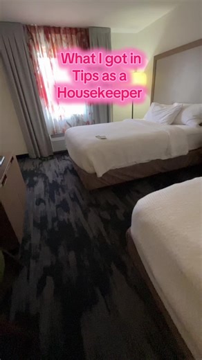 Housekeeping Tips: Managing Tough Cleaning Situations