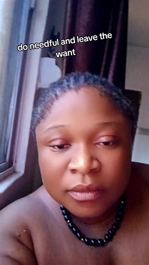 Understanding the Concept of Needs and Wants