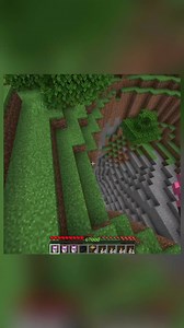 198K views · 3.3K reactions | Nunca mais jogo com mods  #facebookviral #minecraft #minecraftpc #game #f | Steve morreu kkkkk | Facebook