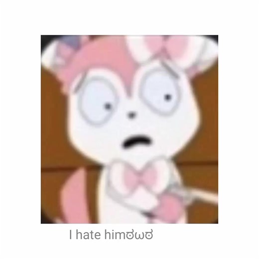 Unleashing Pokémon Starters in Animation