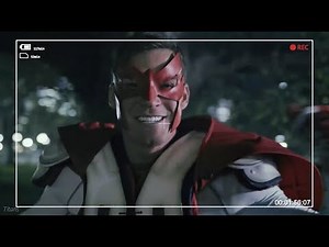 2019 Trailer (extended version) | DC Universe | The Ultimate Membership