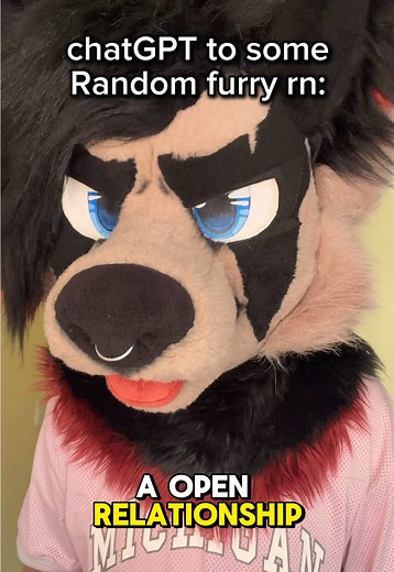 Exploring the Furry Community and Memes