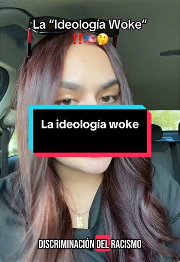 Understanding Woke Ideology and Its Impact